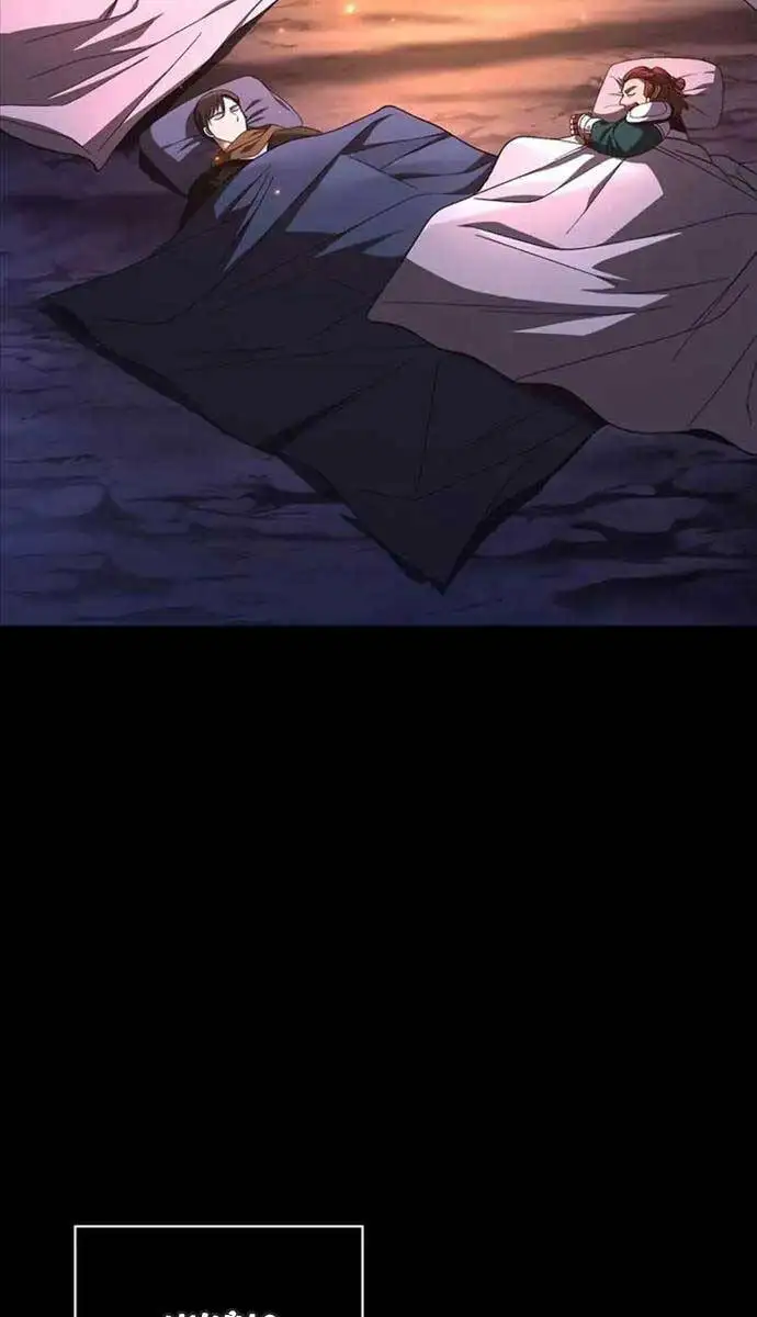 Truyện Tranh Sống Sót Trong Trò Chơi Với Tư Cách Là Một Cuồng Nhân trang 7