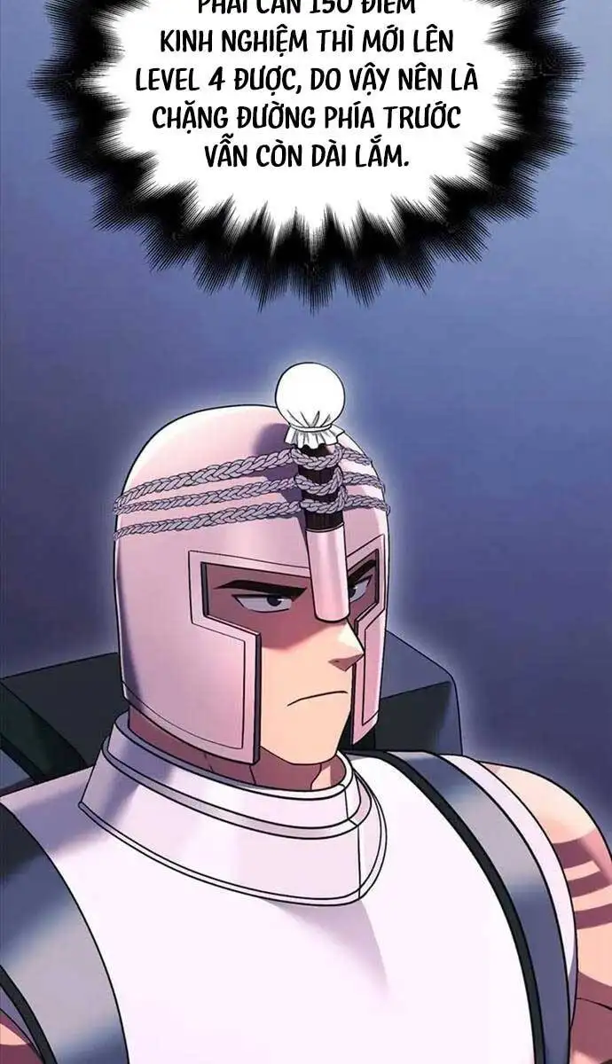 Truyện Tranh Sống Sót Trong Trò Chơi Với Tư Cách Là Một Cuồng Nhân trang 7