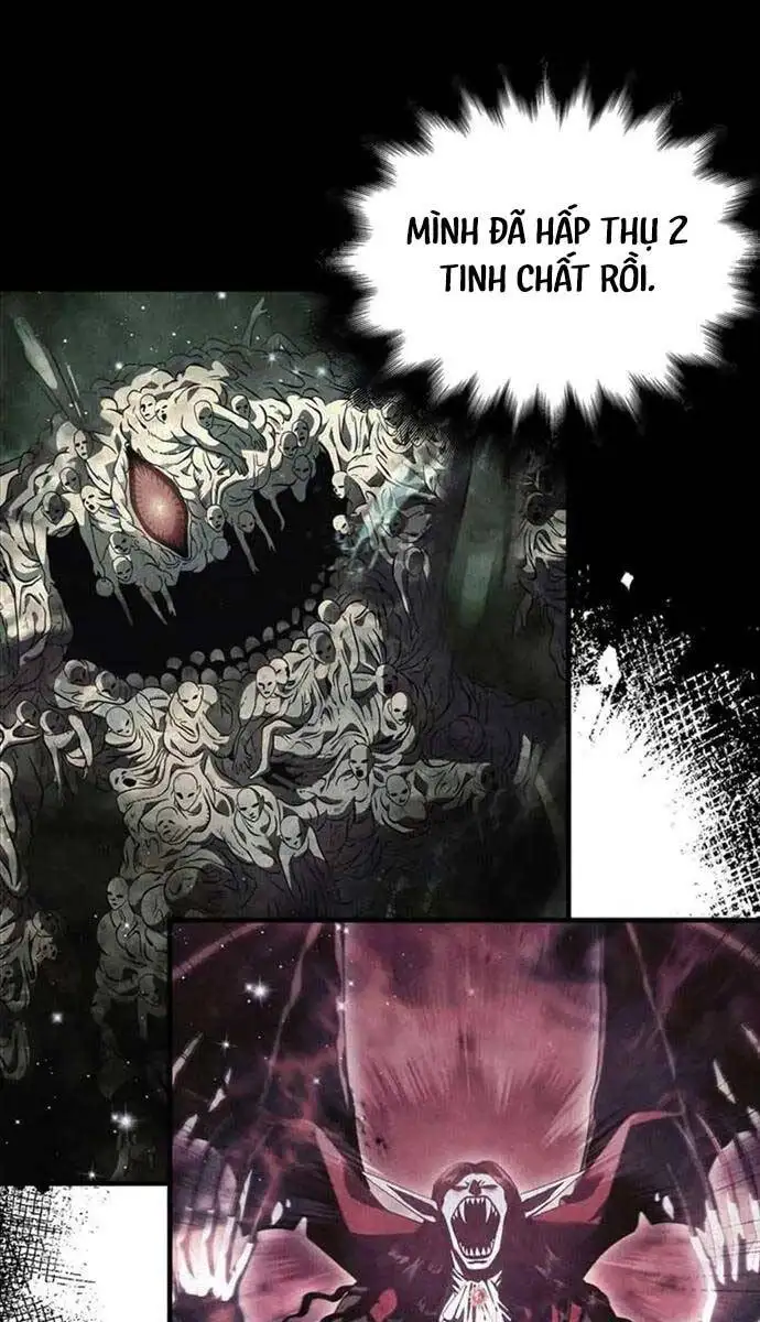 Truyện Tranh Sống Sót Trong Trò Chơi Với Tư Cách Là Một Cuồng Nhân trang 7