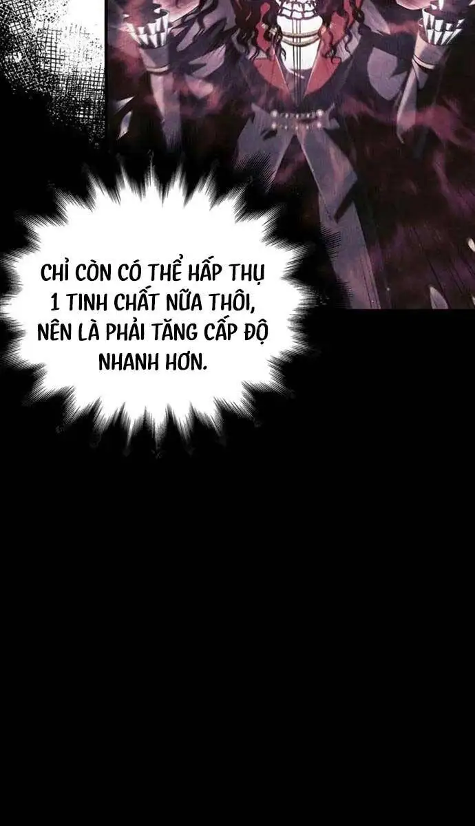 Truyện Tranh Sống Sót Trong Trò Chơi Với Tư Cách Là Một Cuồng Nhân trang 7