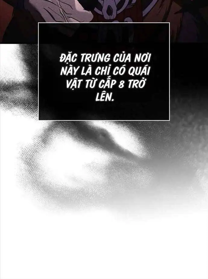 Truyện Tranh Sống Sót Trong Trò Chơi Với Tư Cách Là Một Cuồng Nhân trang 7