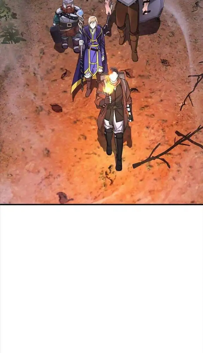 Truyện Tranh Sống Sót Trong Trò Chơi Với Tư Cách Là Một Cuồng Nhân trang 7