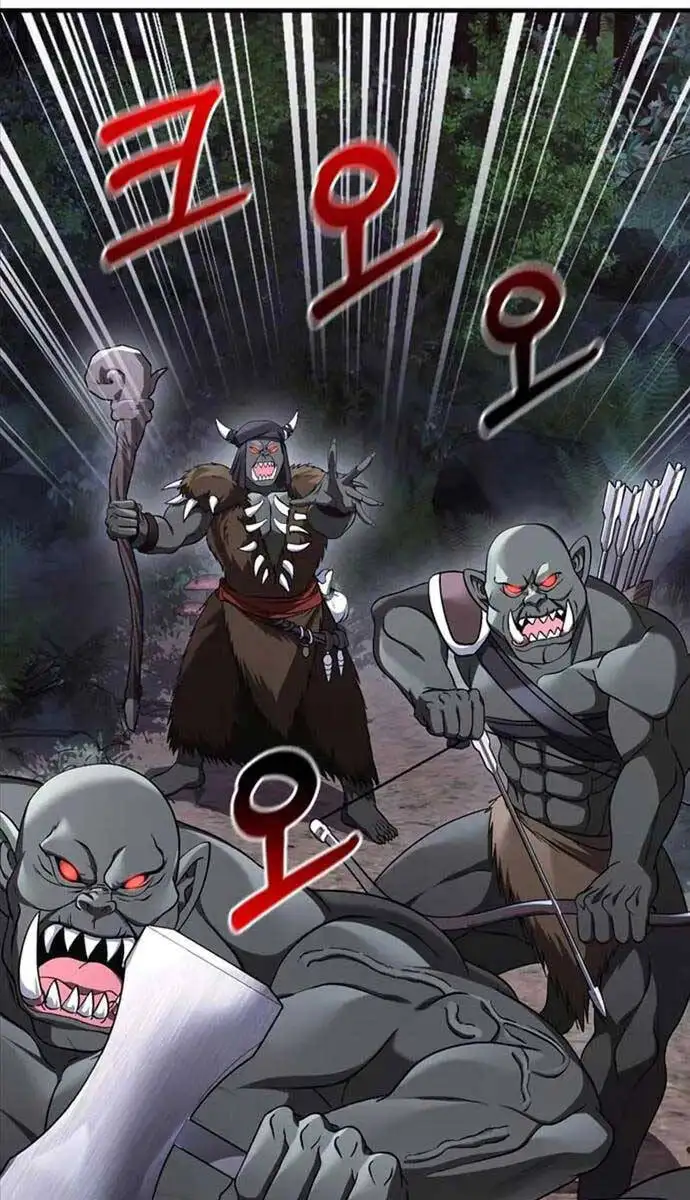 Truyện Tranh Sống Sót Trong Trò Chơi Với Tư Cách Là Một Cuồng Nhân trang 7