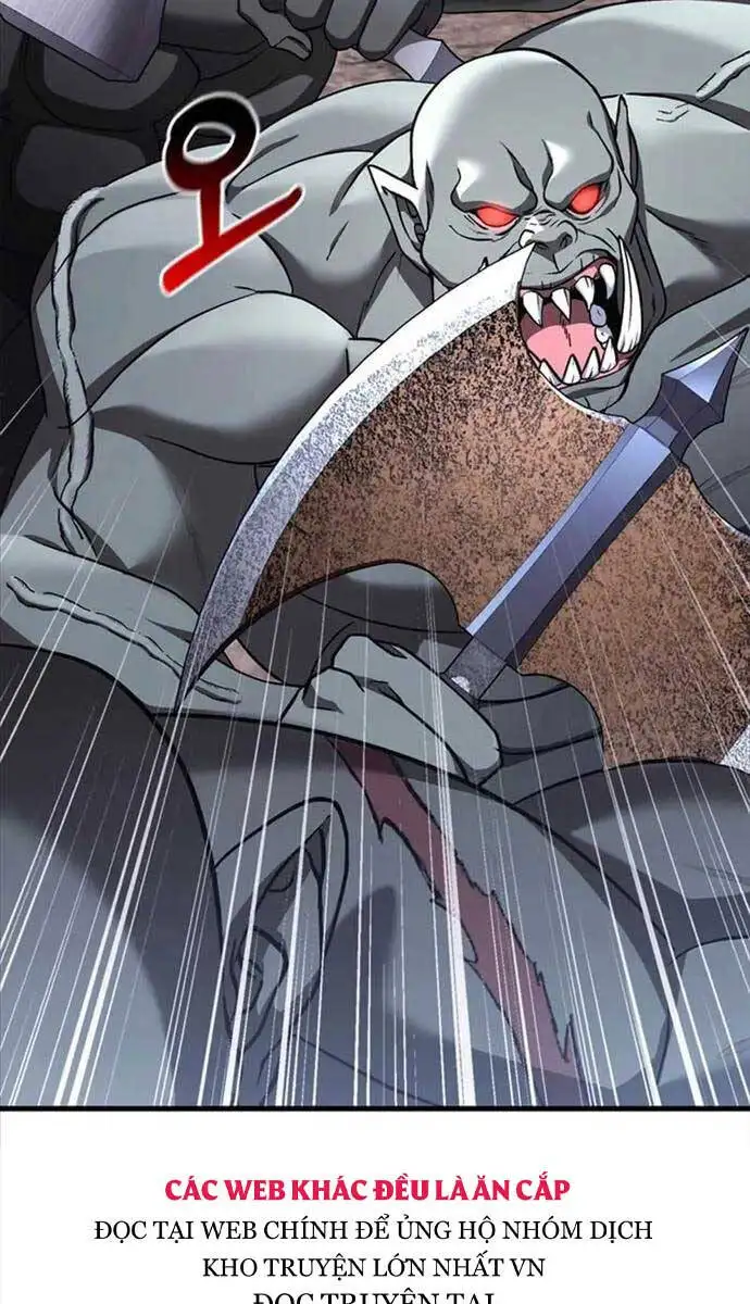 Truyện Tranh Sống Sót Trong Trò Chơi Với Tư Cách Là Một Cuồng Nhân trang 7