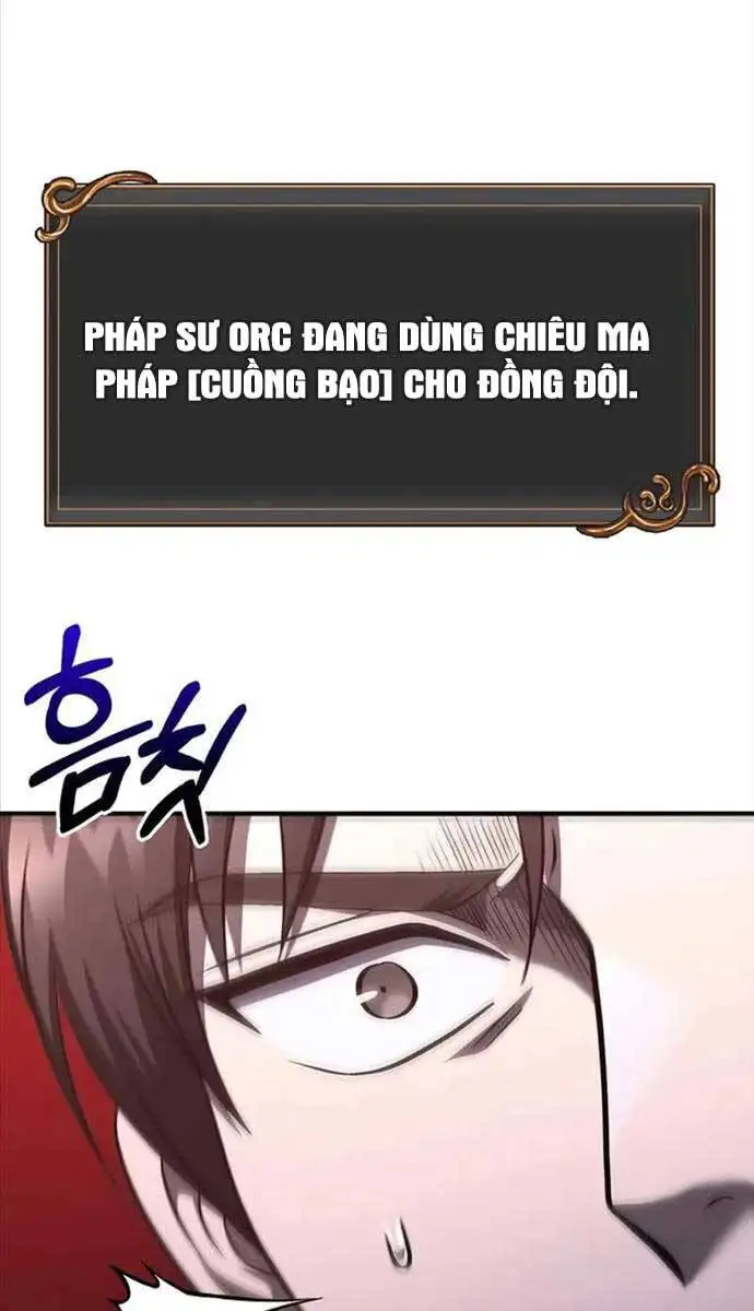 Truyện Tranh Sống Sót Trong Trò Chơi Với Tư Cách Là Một Cuồng Nhân trang 7