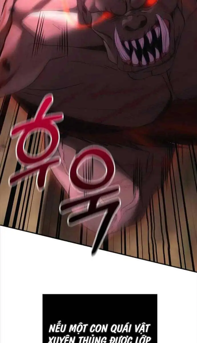 Truyện Tranh Sống Sót Trong Trò Chơi Với Tư Cách Là Một Cuồng Nhân trang 7