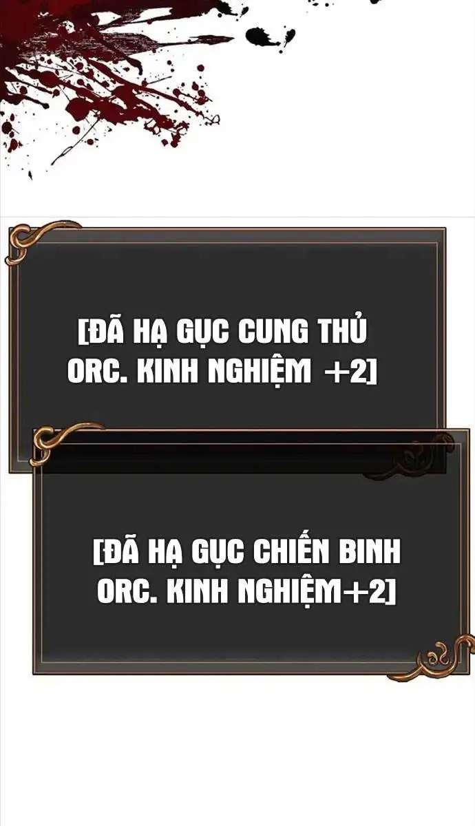 Truyện Tranh Sống Sót Trong Trò Chơi Với Tư Cách Là Một Cuồng Nhân trang 7