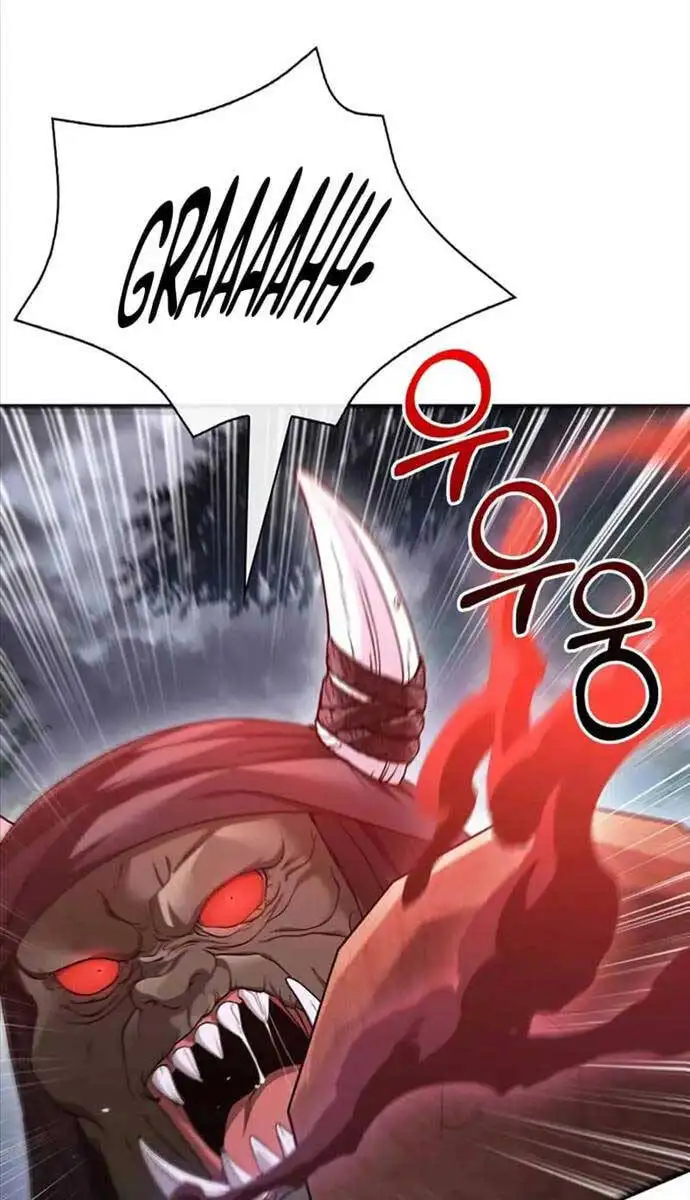 Truyện Tranh Sống Sót Trong Trò Chơi Với Tư Cách Là Một Cuồng Nhân trang 7