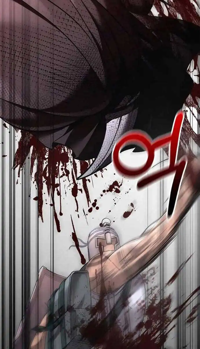 Truyện Tranh Sống Sót Trong Trò Chơi Với Tư Cách Là Một Cuồng Nhân trang 7