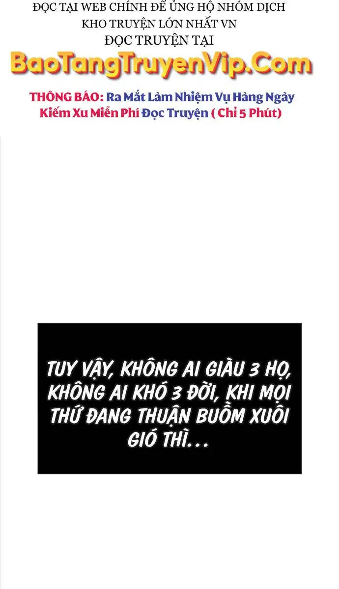 Truyện Tranh Sống Sót Trong Trò Chơi Với Tư Cách Là Một Cuồng Nhân trang 7