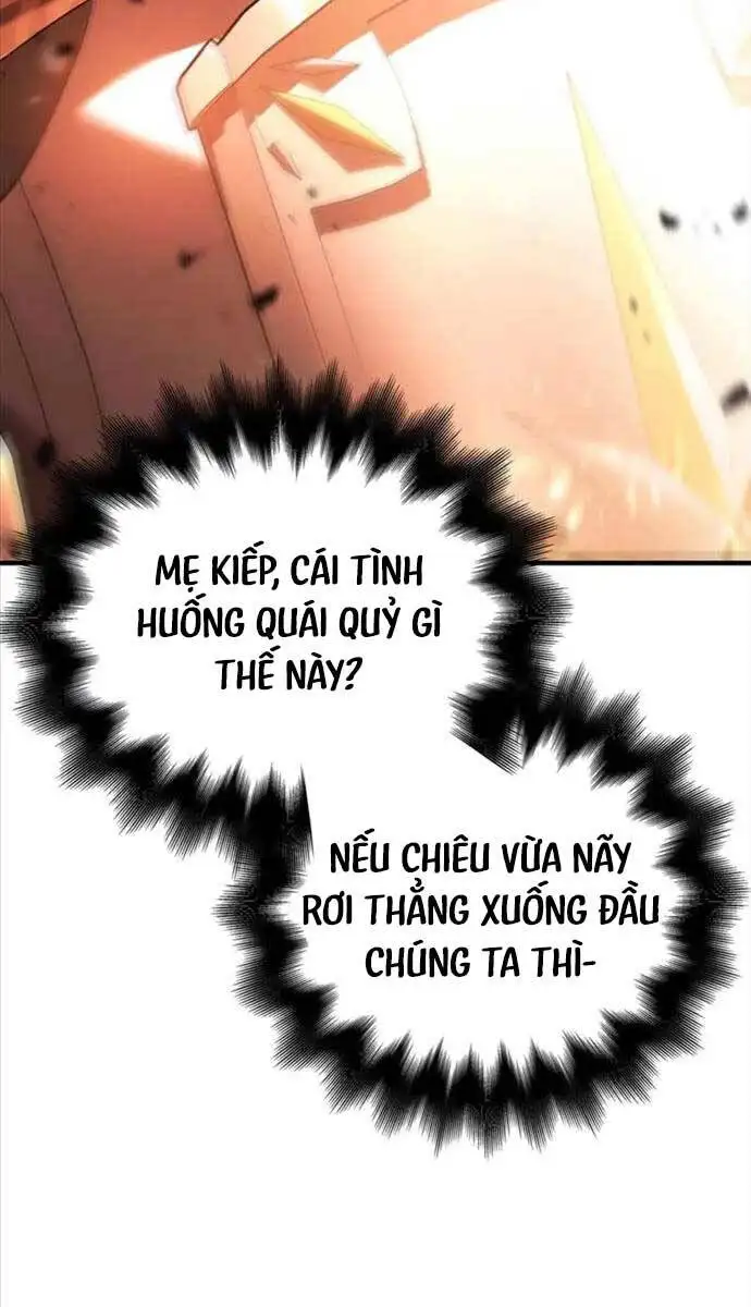 Truyện Tranh Sống Sót Trong Trò Chơi Với Tư Cách Là Một Cuồng Nhân trang 7