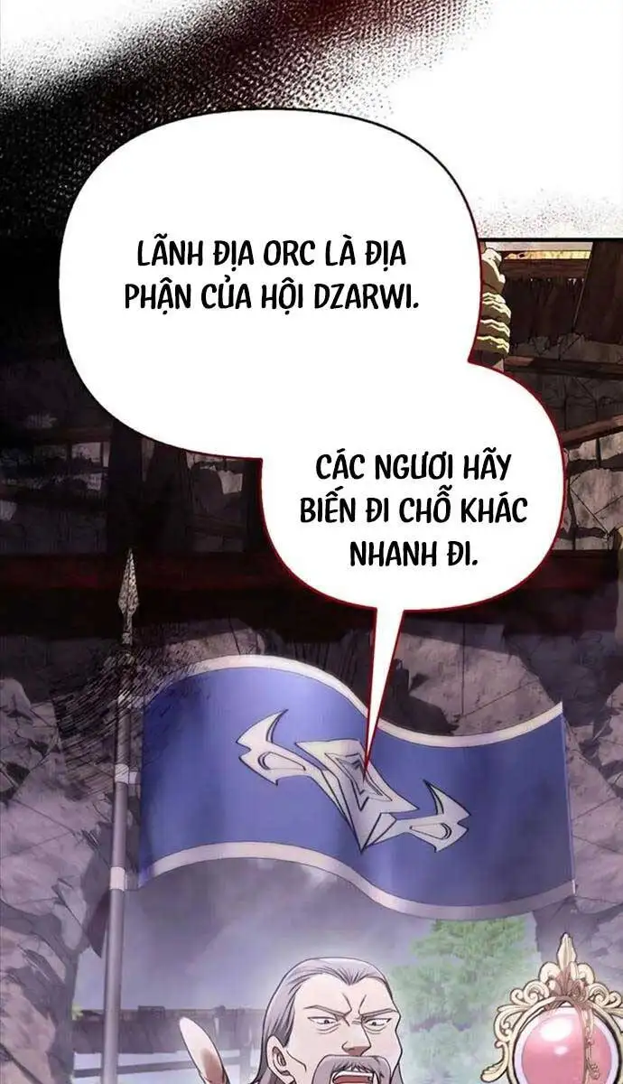 Truyện Tranh Sống Sót Trong Trò Chơi Với Tư Cách Là Một Cuồng Nhân trang 7