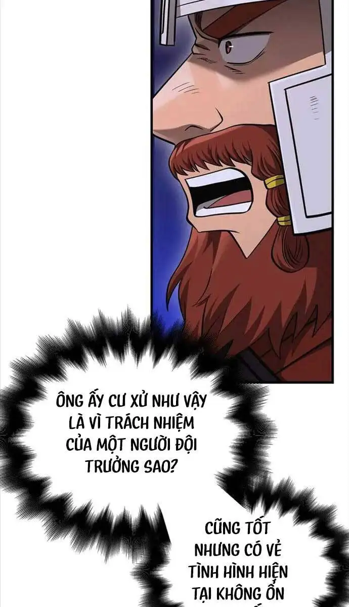 Truyện Tranh Sống Sót Trong Trò Chơi Với Tư Cách Là Một Cuồng Nhân trang 7