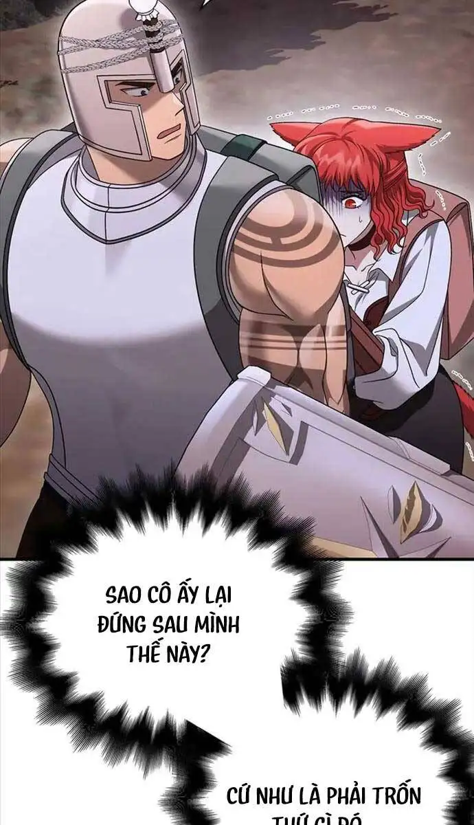 Truyện Tranh Sống Sót Trong Trò Chơi Với Tư Cách Là Một Cuồng Nhân trang 7