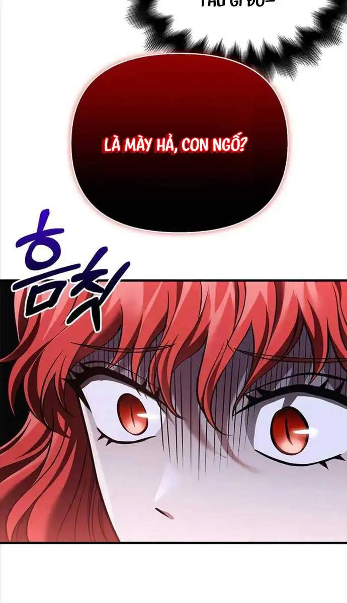 Truyện Tranh Sống Sót Trong Trò Chơi Với Tư Cách Là Một Cuồng Nhân trang 7