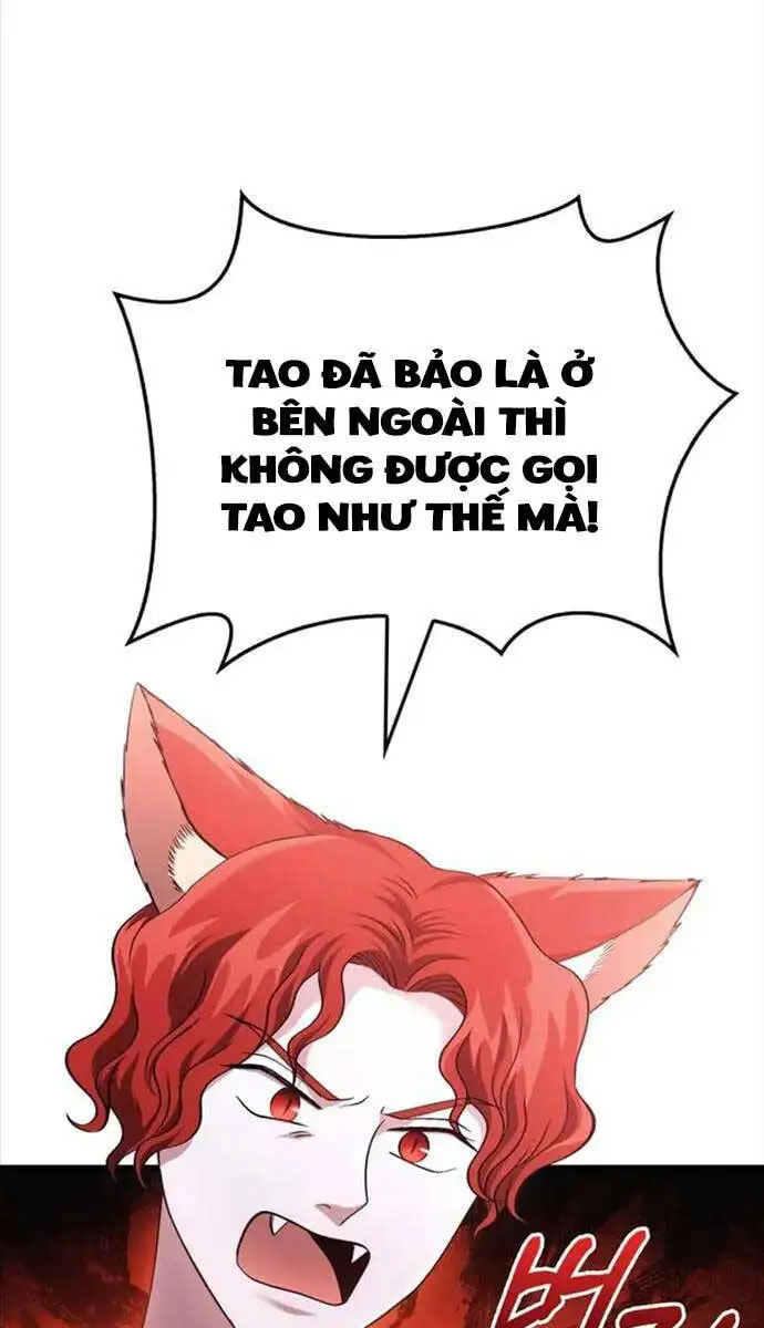 Truyện Tranh Sống Sót Trong Trò Chơi Với Tư Cách Là Một Cuồng Nhân trang 7