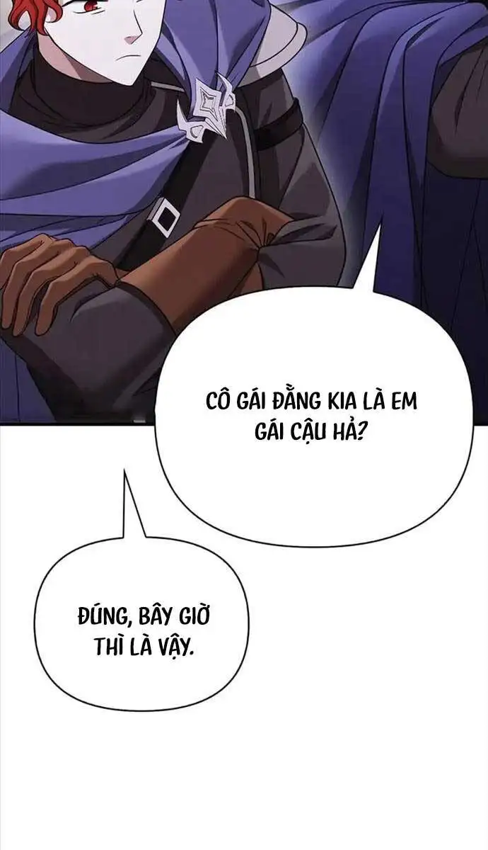 Truyện Tranh Sống Sót Trong Trò Chơi Với Tư Cách Là Một Cuồng Nhân trang 7