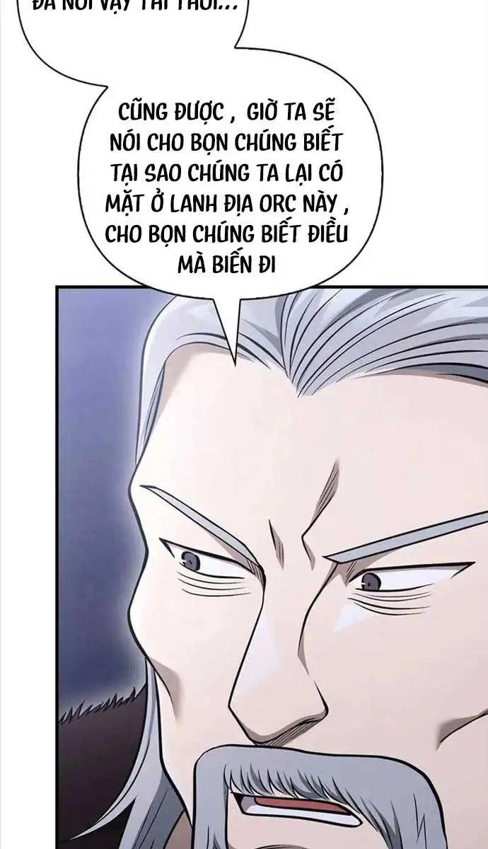 Truyện Tranh Sống Sót Trong Trò Chơi Với Tư Cách Là Một Cuồng Nhân trang 7