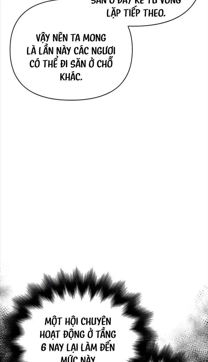 Truyện Tranh Sống Sót Trong Trò Chơi Với Tư Cách Là Một Cuồng Nhân trang 7