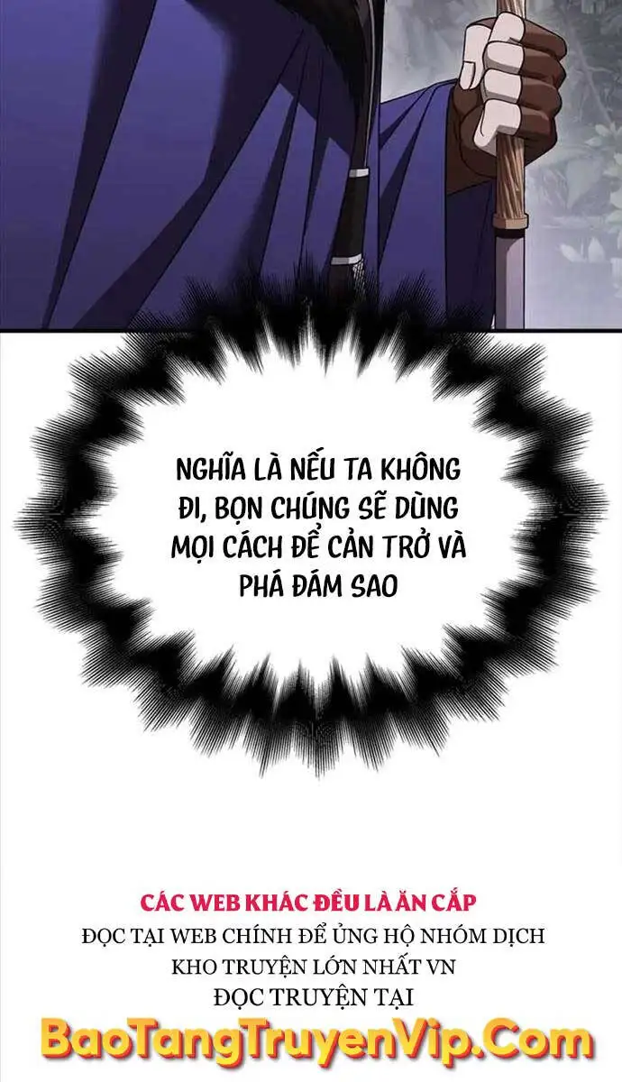 Truyện Tranh Sống Sót Trong Trò Chơi Với Tư Cách Là Một Cuồng Nhân trang 7