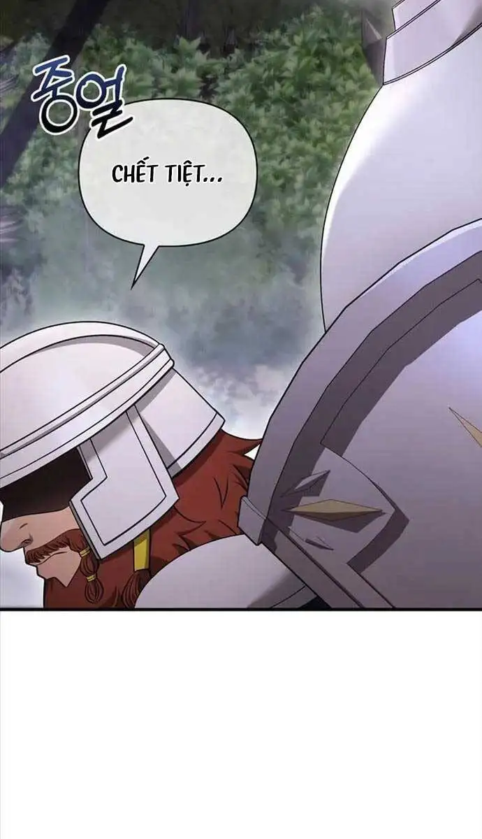 Truyện Tranh Sống Sót Trong Trò Chơi Với Tư Cách Là Một Cuồng Nhân trang 7