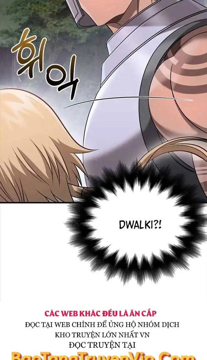 Truyện Tranh Sống Sót Trong Trò Chơi Với Tư Cách Là Một Cuồng Nhân trang 7