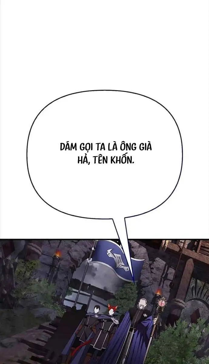 Truyện Tranh Sống Sót Trong Trò Chơi Với Tư Cách Là Một Cuồng Nhân trang 7