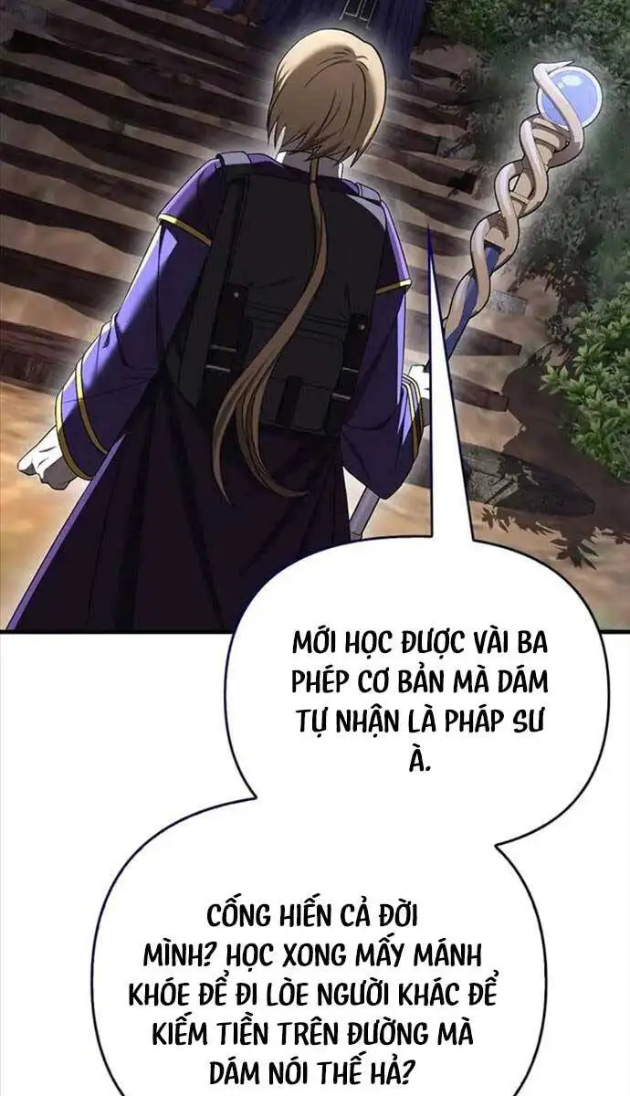 Truyện Tranh Sống Sót Trong Trò Chơi Với Tư Cách Là Một Cuồng Nhân trang 7