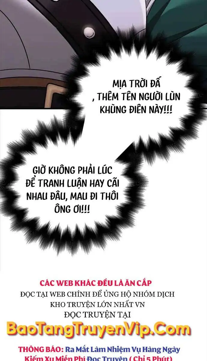 Truyện Tranh Sống Sót Trong Trò Chơi Với Tư Cách Là Một Cuồng Nhân trang 7