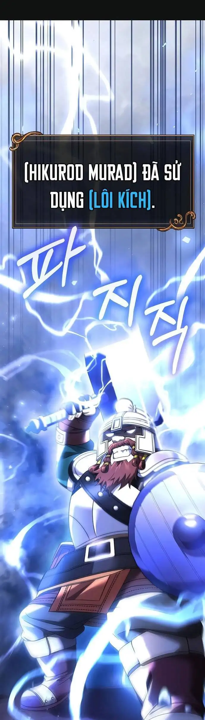 Truyện Tranh Sống Sót Trong Trò Chơi Với Tư Cách Là Một Cuồng Nhân trang 7