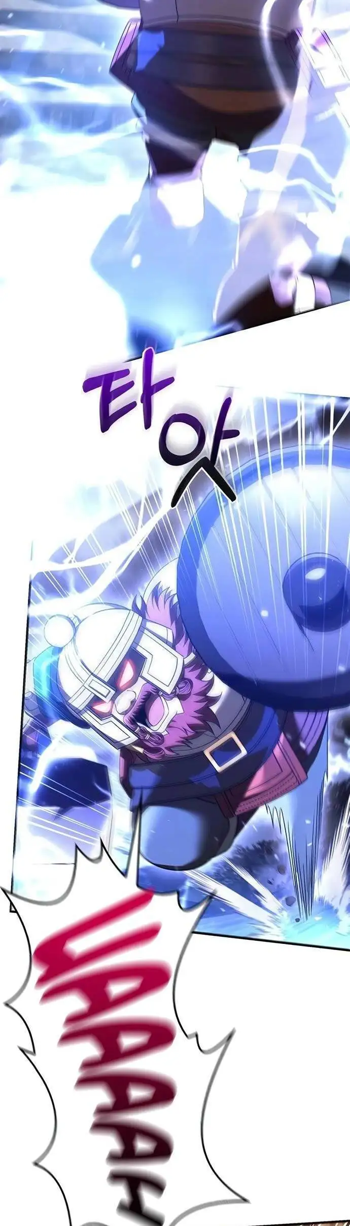 Truyện Tranh Sống Sót Trong Trò Chơi Với Tư Cách Là Một Cuồng Nhân trang 7