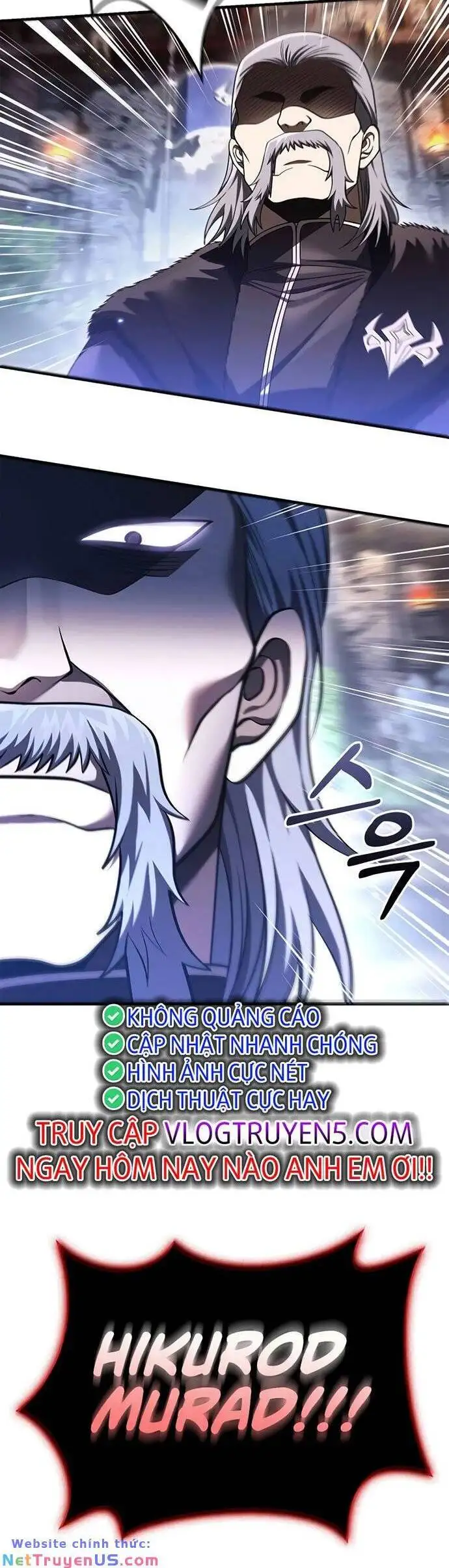 Truyện Tranh Sống Sót Trong Trò Chơi Với Tư Cách Là Một Cuồng Nhân trang 7