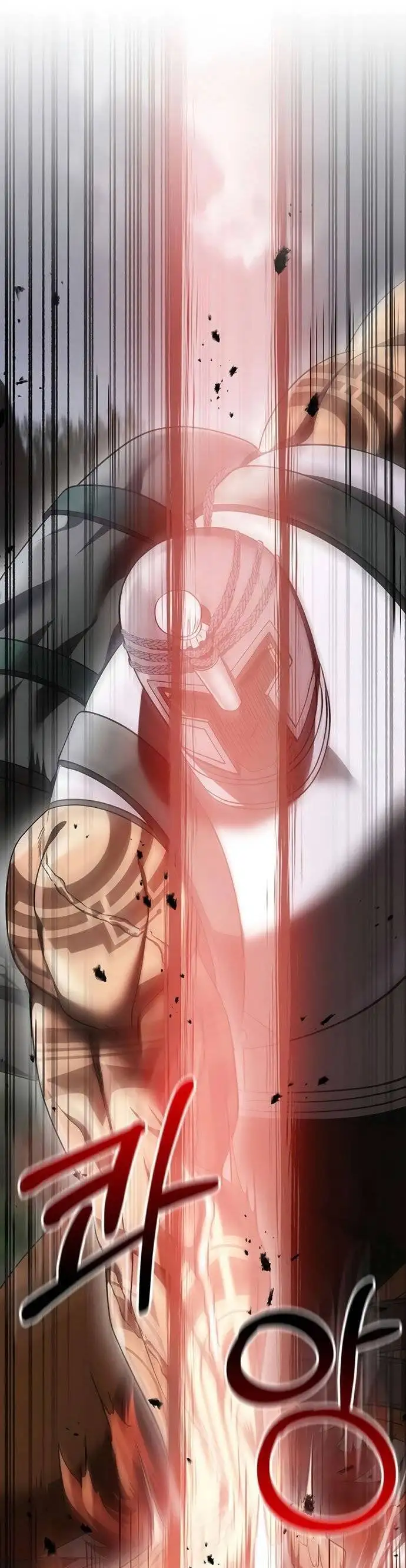 Truyện Tranh Sống Sót Trong Trò Chơi Với Tư Cách Là Một Cuồng Nhân trang 7