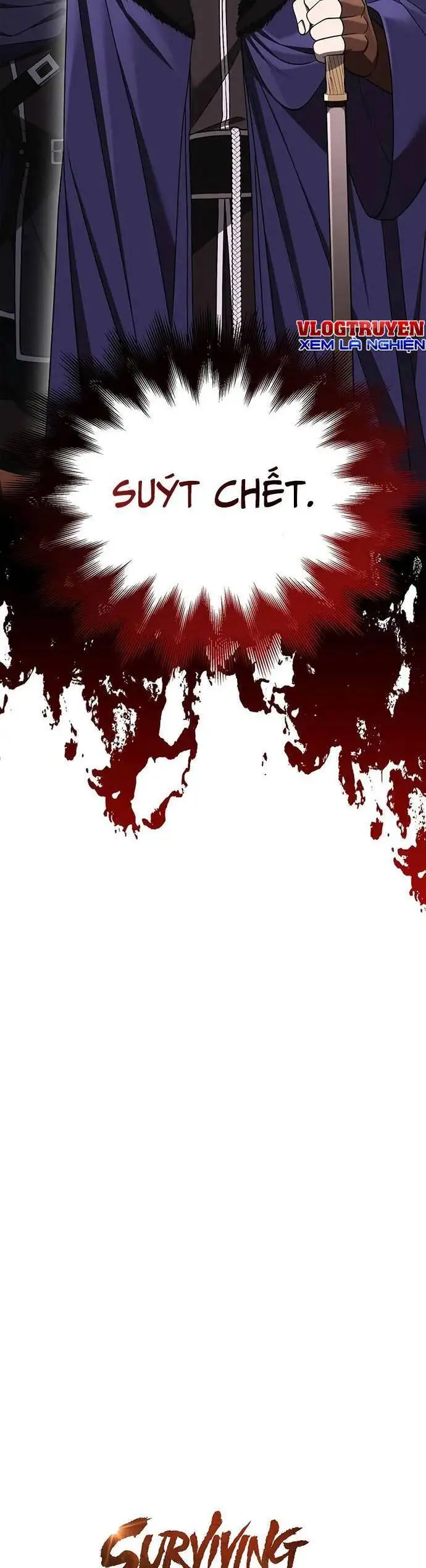 Truyện Tranh Sống Sót Trong Trò Chơi Với Tư Cách Là Một Cuồng Nhân trang 7