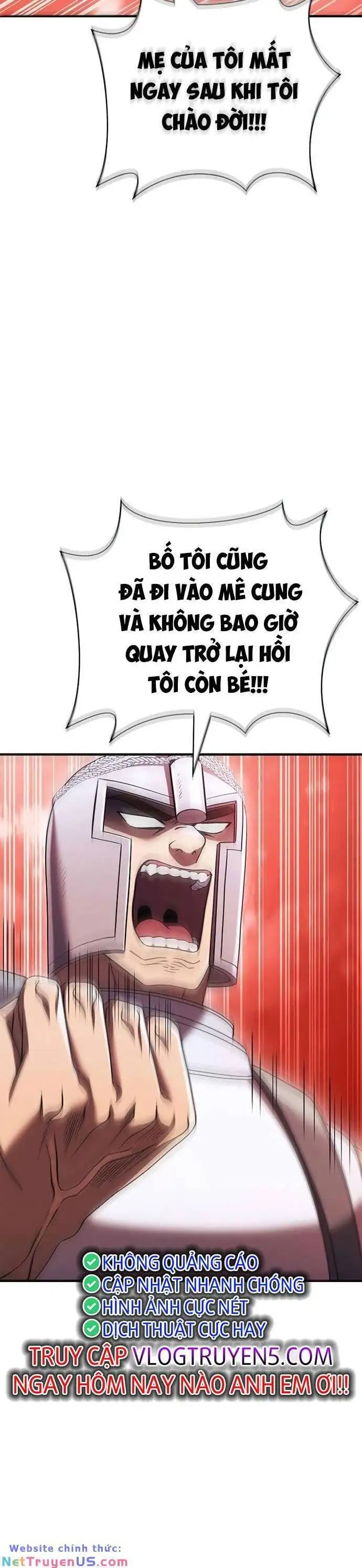 Truyện Tranh Sống Sót Trong Trò Chơi Với Tư Cách Là Một Cuồng Nhân trang 7