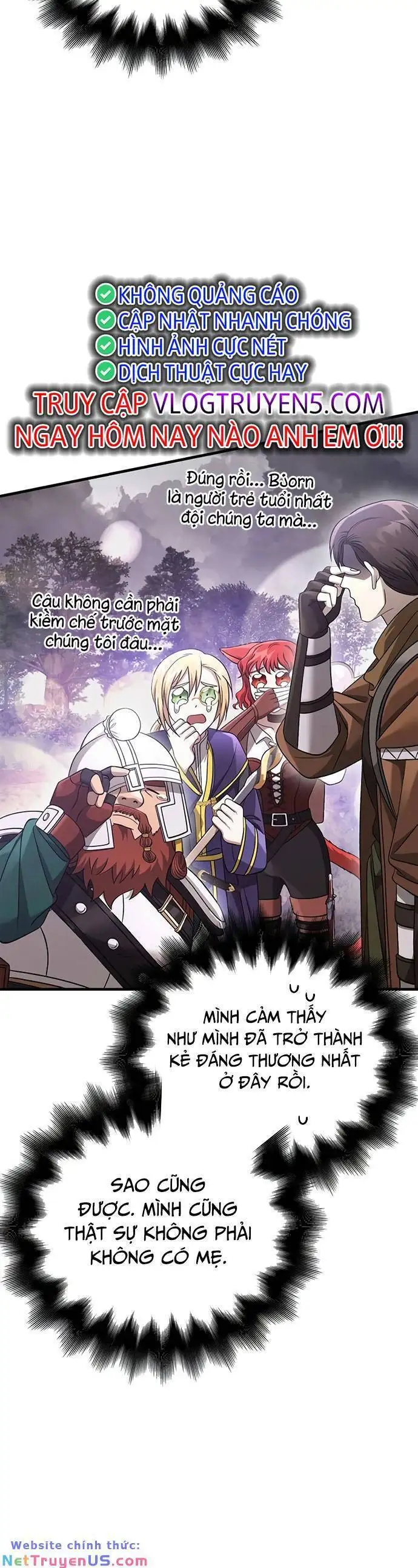 Truyện Tranh Sống Sót Trong Trò Chơi Với Tư Cách Là Một Cuồng Nhân trang 7