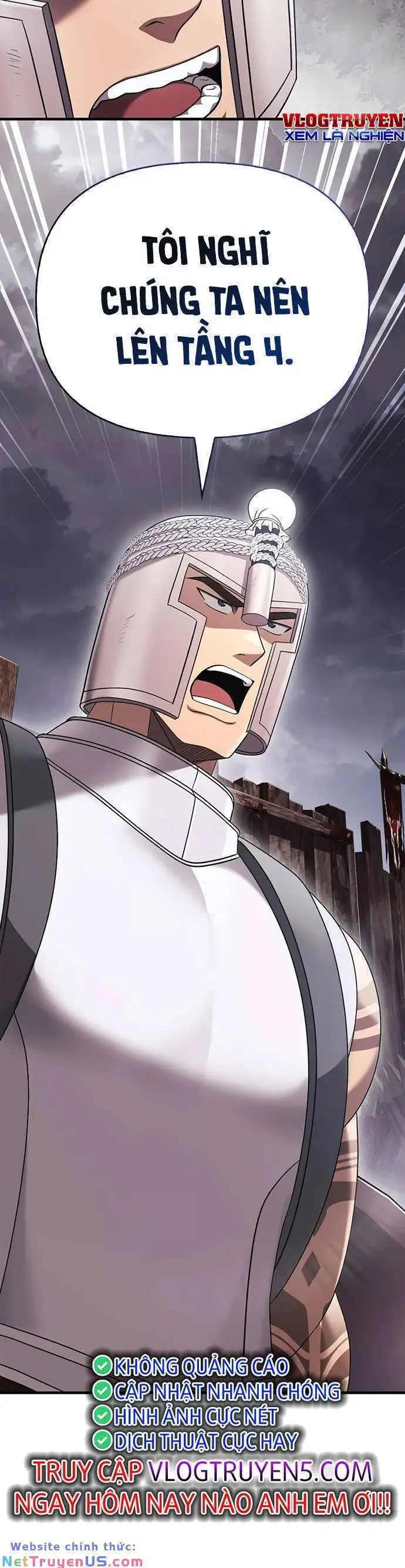 Truyện Tranh Sống Sót Trong Trò Chơi Với Tư Cách Là Một Cuồng Nhân trang 7