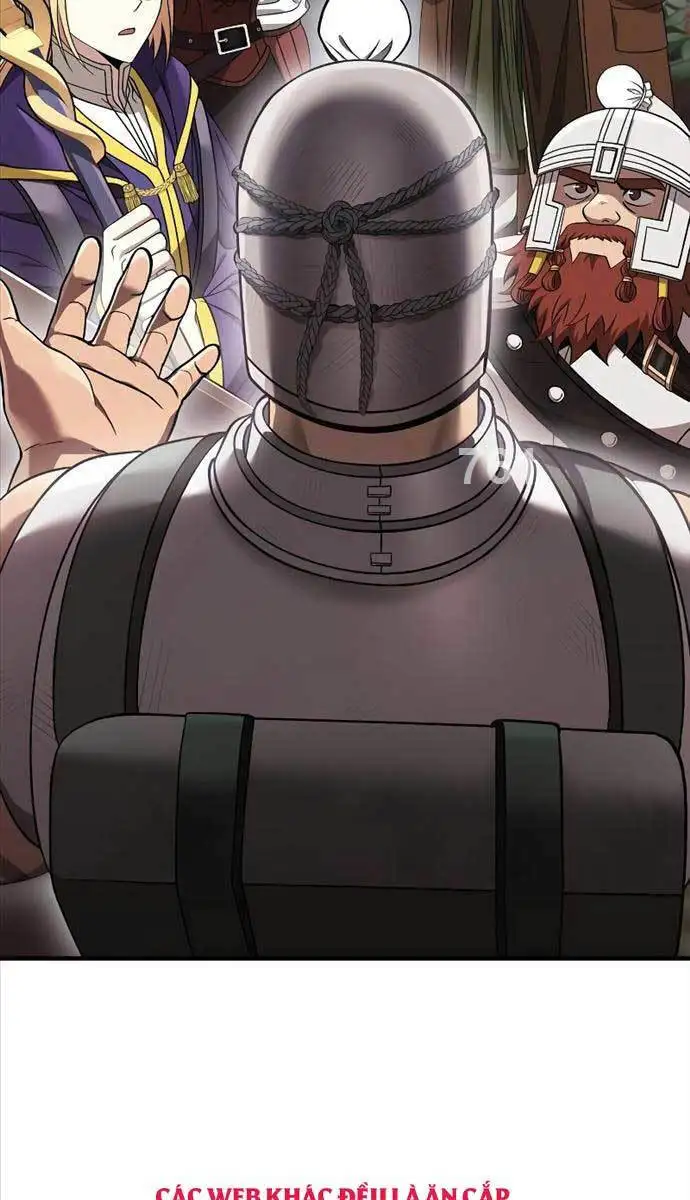 Truyện Tranh Sống Sót Trong Trò Chơi Với Tư Cách Là Một Cuồng Nhân trang 7
