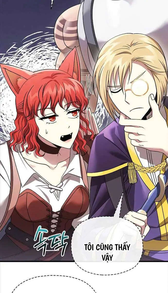 Truyện Tranh Sống Sót Trong Trò Chơi Với Tư Cách Là Một Cuồng Nhân trang 7