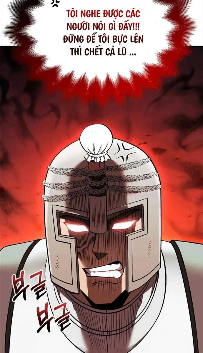 Truyện Tranh Sống Sót Trong Trò Chơi Với Tư Cách Là Một Cuồng Nhân trang 7