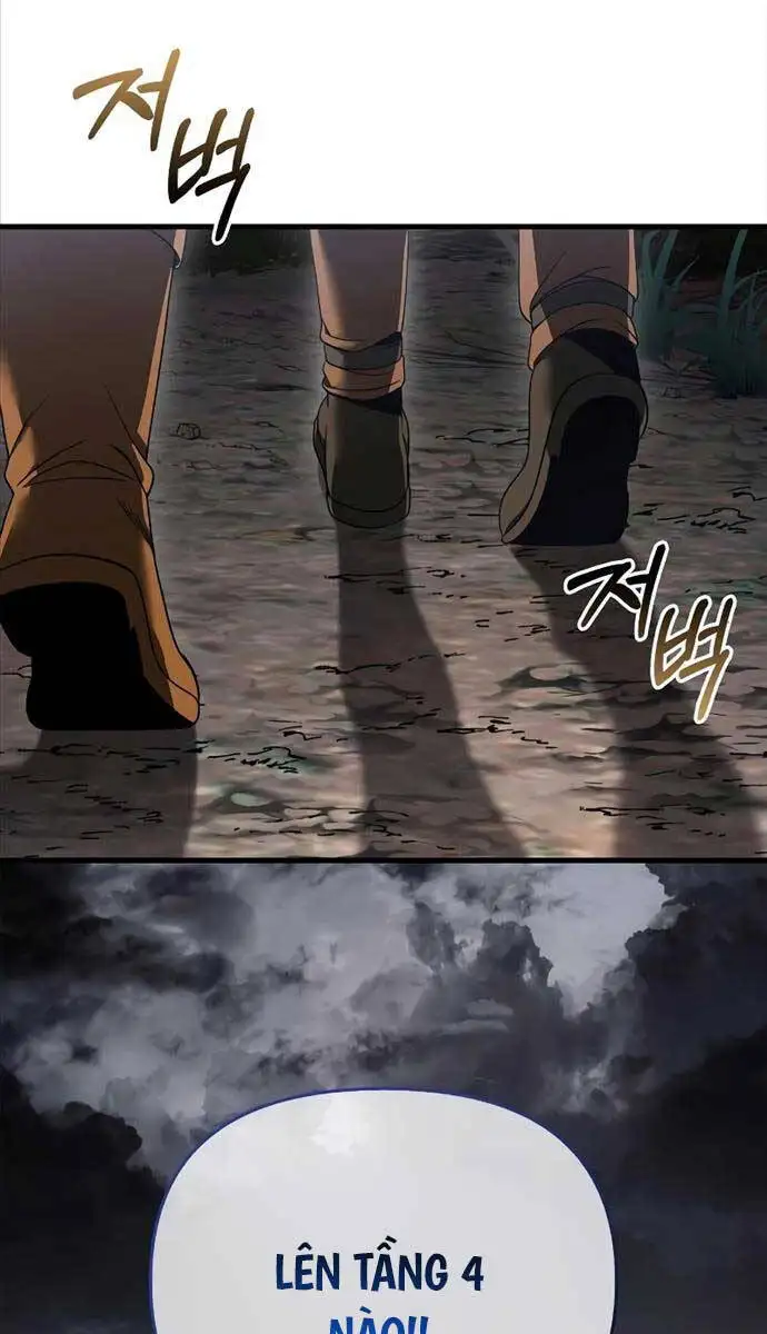 Truyện Tranh Sống Sót Trong Trò Chơi Với Tư Cách Là Một Cuồng Nhân trang 7