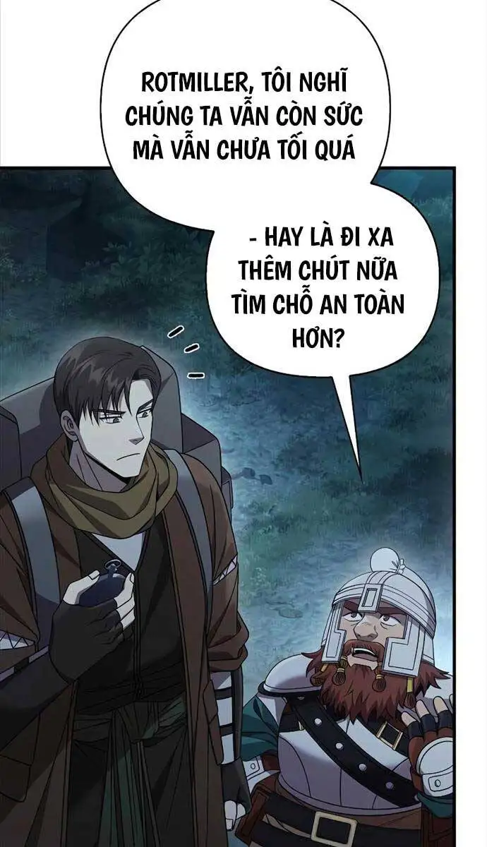 Truyện Tranh Sống Sót Trong Trò Chơi Với Tư Cách Là Một Cuồng Nhân trang 7