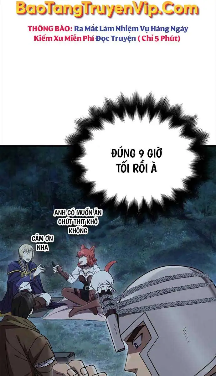 Truyện Tranh Sống Sót Trong Trò Chơi Với Tư Cách Là Một Cuồng Nhân trang 7