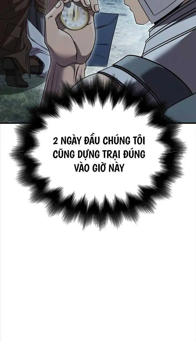 Truyện Tranh Sống Sót Trong Trò Chơi Với Tư Cách Là Một Cuồng Nhân trang 7