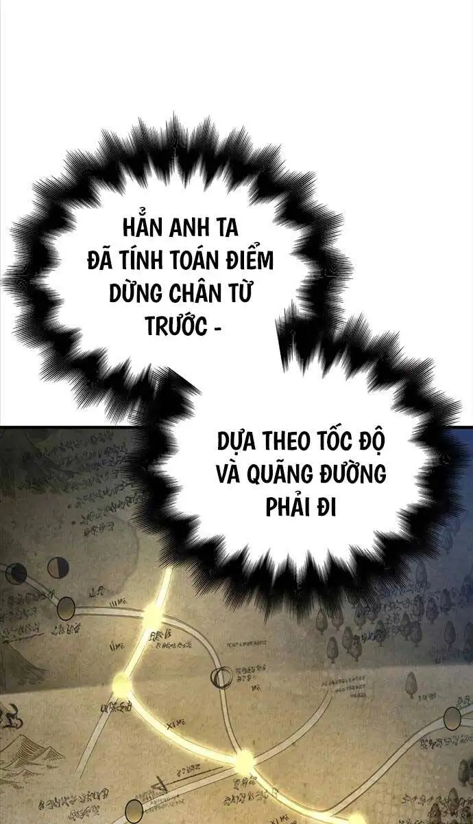 Truyện Tranh Sống Sót Trong Trò Chơi Với Tư Cách Là Một Cuồng Nhân trang 7