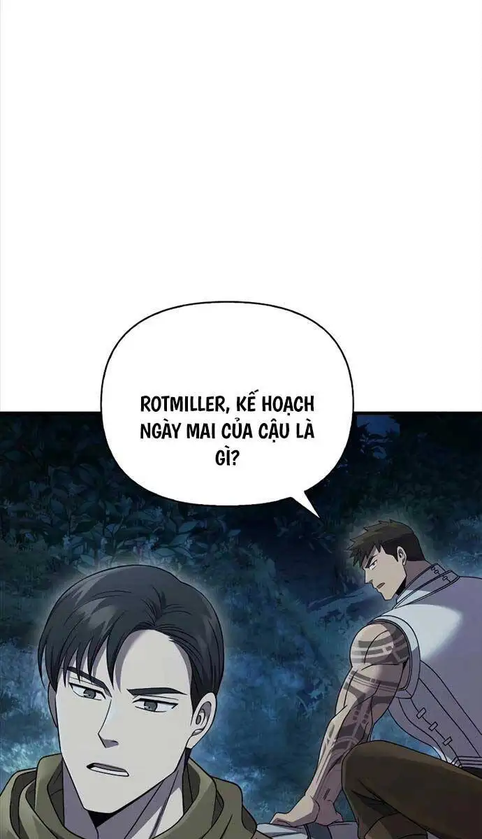 Truyện Tranh Sống Sót Trong Trò Chơi Với Tư Cách Là Một Cuồng Nhân trang 7