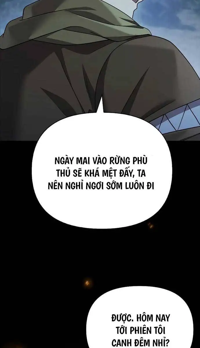 Truyện Tranh Sống Sót Trong Trò Chơi Với Tư Cách Là Một Cuồng Nhân trang 7