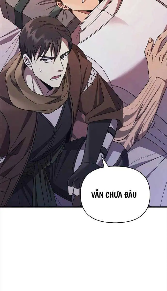 Truyện Tranh Sống Sót Trong Trò Chơi Với Tư Cách Là Một Cuồng Nhân trang 7