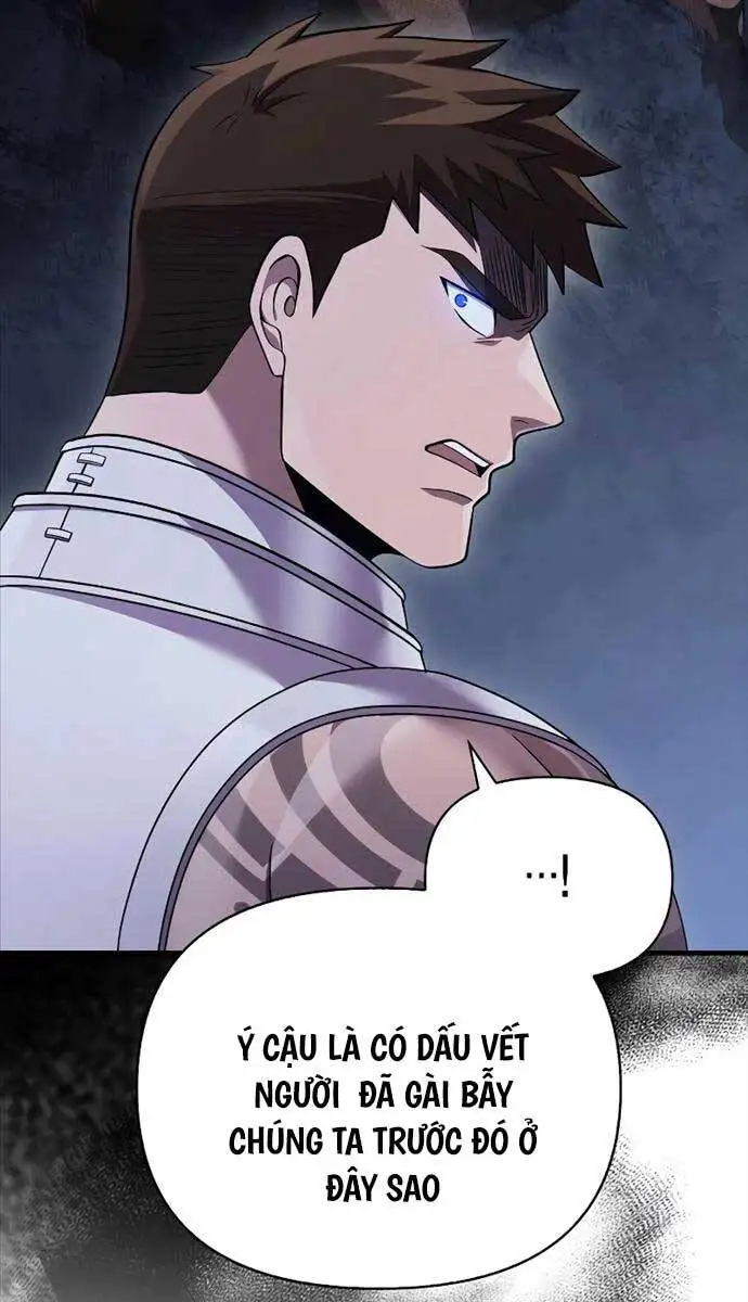 Truyện Tranh Sống Sót Trong Trò Chơi Với Tư Cách Là Một Cuồng Nhân trang 7