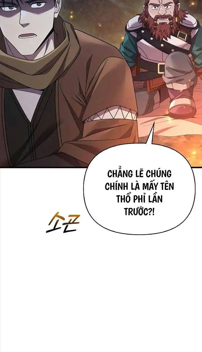 Truyện Tranh Sống Sót Trong Trò Chơi Với Tư Cách Là Một Cuồng Nhân trang 7